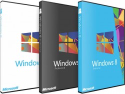 Phần mềm Microsoft Windows 7 Pro 32bOEI