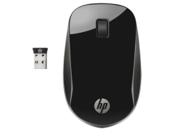 Chuột HP Z4000 Wireless Mouse A/P