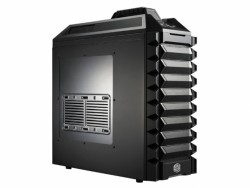 Máy chủ Game Server 01 (Dùng cho 30 - 50 máy con)