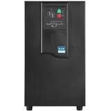 EATON UPS EDX1000H(Online) 1000VA/700W