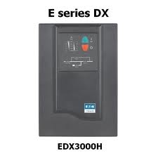 Bộ lưu điện Online Eaton EDX3000H