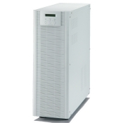 Lưu điện UP SELEC ONLINE ULN 602(6KVA)