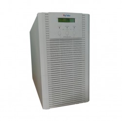 Bộ lưu điện Up Select 3KVA Online (ULN302)