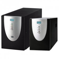 Lưu điện UP SELEC ULA/US1500 1500VA