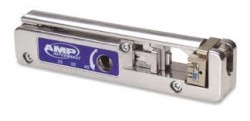 AMP 1725150-1 SL Series Modular Jack Termination Tool