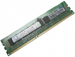 RAM 8GB 1600Mhz / Low Volt UDIMM ( Dùng cho R210, R210 II, R220)