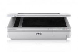 Máy quét tài liệu Epson DS-50000 