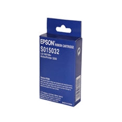 Băng mực Epson S015032 - Dùng cho LQ 100	