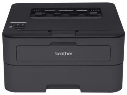 Máy in Brother Laser Printer HL-L2361DN