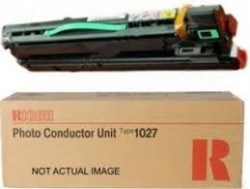 Bộ xử lý hình ảnh (Cụm trống) PCU type 1013/ 3310L