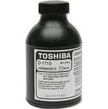 Bột từ Toshiba BD2060 