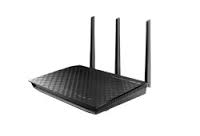 Bộ phát wifi Asus RT-AC66U 1750Mbps