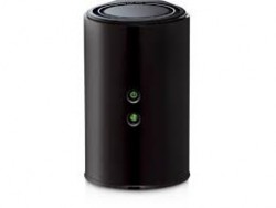 Bộ định tuyến D-LINK DIR-850L dual band 1200Mbps