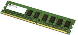 RAM 16GB 1600Mhz / Low Volt UDIMM (Dùng cho R320, R420, R620, R720)