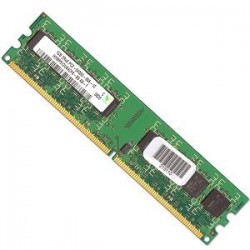 RAM 8GB 1600Mhz / x4 Data Width Dùng cho R430, R630, R730
