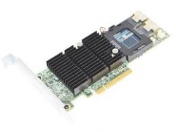 RAID card H310 Adapter, low profile 