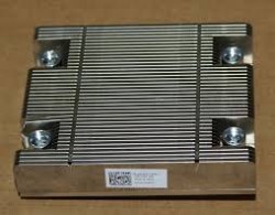 Heatsink, PowerEdge R420