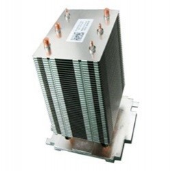 Heatsink, PowerEdge R430