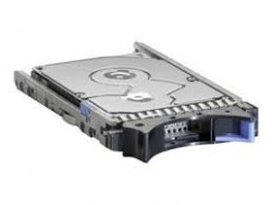 Ổ cứng máy chủ IBM 81Y9786 / 500GB 7.2K 6Gbps NL SATA 3.5in G2HS HDD