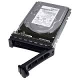 Ổ cứng máy chủ IBM 81Y9730  / 1TB 2.5in SFF HS 7.2K 6Gbps NL SATA HDD