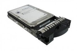 Ổ cứng máy chủ IBM 00AD075   / 1.2TB 10K 6Gbps SAS 2.5'' G2HS HDD