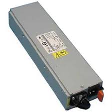 Power IBM System x 550W High Efficiency Platinum AC Power Supply (94Y6668)