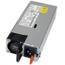 Power IBM System x 750W High Efficiency Platinum AC Power Supply (94Y6669)