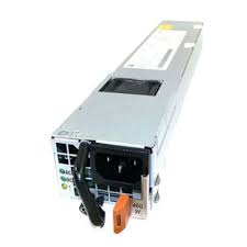 Power IBM System x 900W High Efficiency Platinum AC Power Supply (94Y6667)