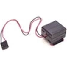 ServeRAID M5100 Series Battery Kit for IBM System x  (81Y4508)