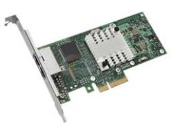 Accessories Intel Ethernet Dual Port Server Adapter I340-T2 for IBM System x - 49Y4230