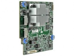 HP Smart Array P440ar/2G Controller