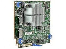 HP H240ar 12Gb 1-port Int Smart Host Bus Adapter