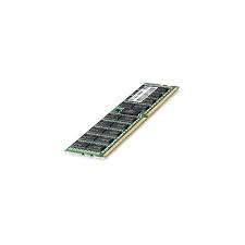 Ram máy chủ HP 4GB 2Rx8 PC3L-12800E-11 Kit - 713977-B21