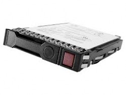 Ổ cứng máy chủ HP 300GB 6G SAS 10K 2.5in SC ENT HDD - 652564-B21