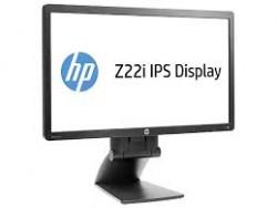 Màn hình HP Z22I 21.5 Inch IPS Display - D7Q14A4