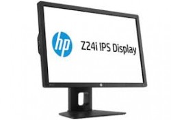 Màn hình HP Z24i 24-inch IPS Display - D7P53A4