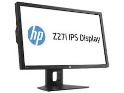 Màn hình HP Z27i 27-inch IPS Display - D7P92A4