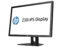 Màn hình HP Z30i 30 Inch IPS Monitor - D7P94A4